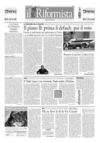 giornale/UBO2179931/2008/n. 69 del 21 marzo